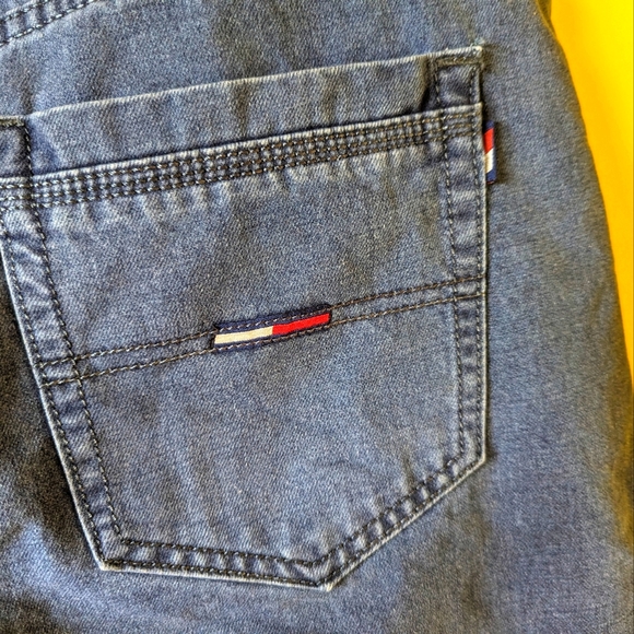 Tommy Hilfiger jeans - Picture 4 of 6